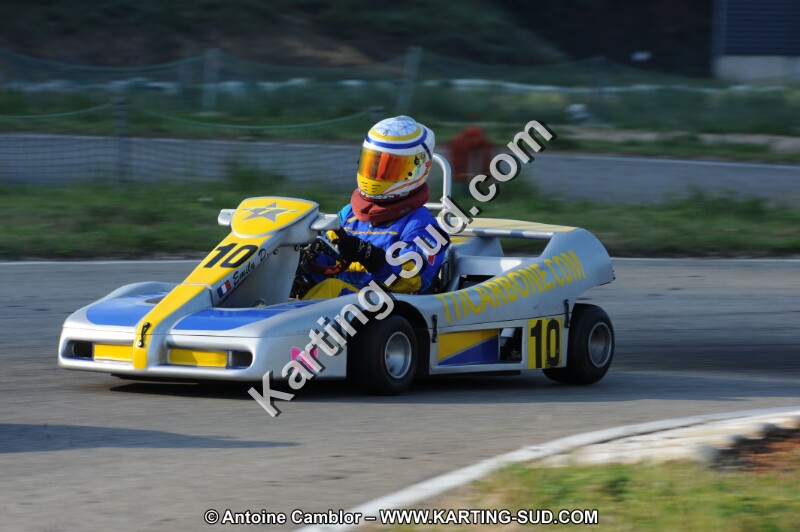 DSC_0173 2.JPG